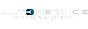 Autoservice Plumhoff & Vogel GmbH: Ihre Autowerkstatt in Hamburg