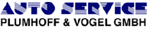 Autoservice Plumhoff & Vogel GmbH: Ihre Autowerkstatt in Hamburg